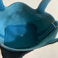 RBS- Fashion New Arrival Bag - HMS - 130