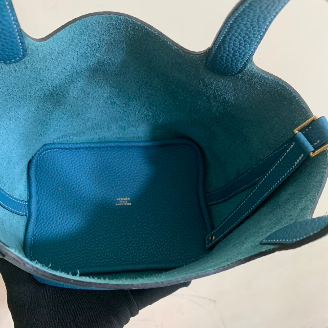 RBS- Fashion New Arrival Bag - HMS - 130