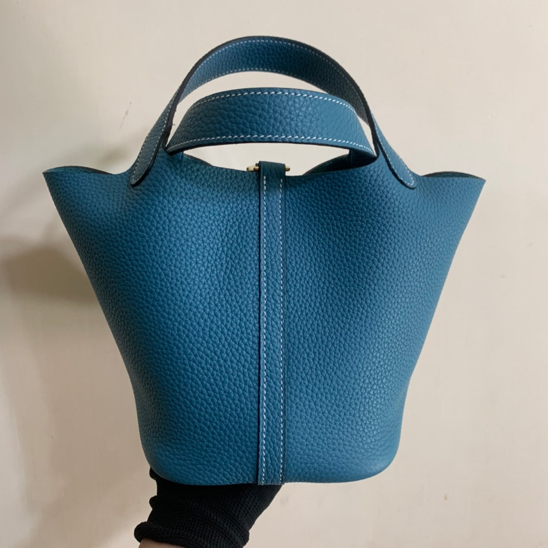 RBS- Fashion New Arrival Bag - HMS - 130