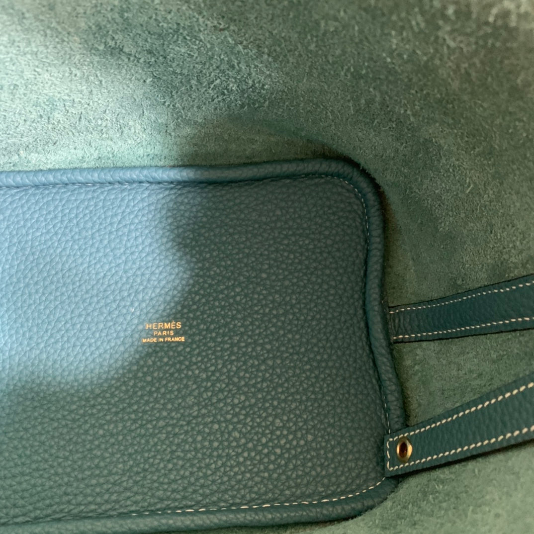 RBS- Fashion New Arrival Bag - HMS - 130