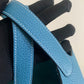 RBS- Fashion New Arrival Bag - HMS - 130