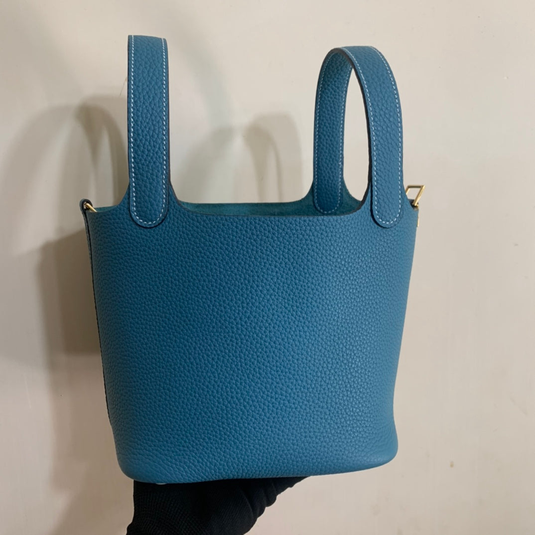 RBS- Fashion New Arrival Bag - HMS - 130
