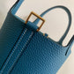 Luxe Touch- Fashion New Arrival Bag - HMS - 130