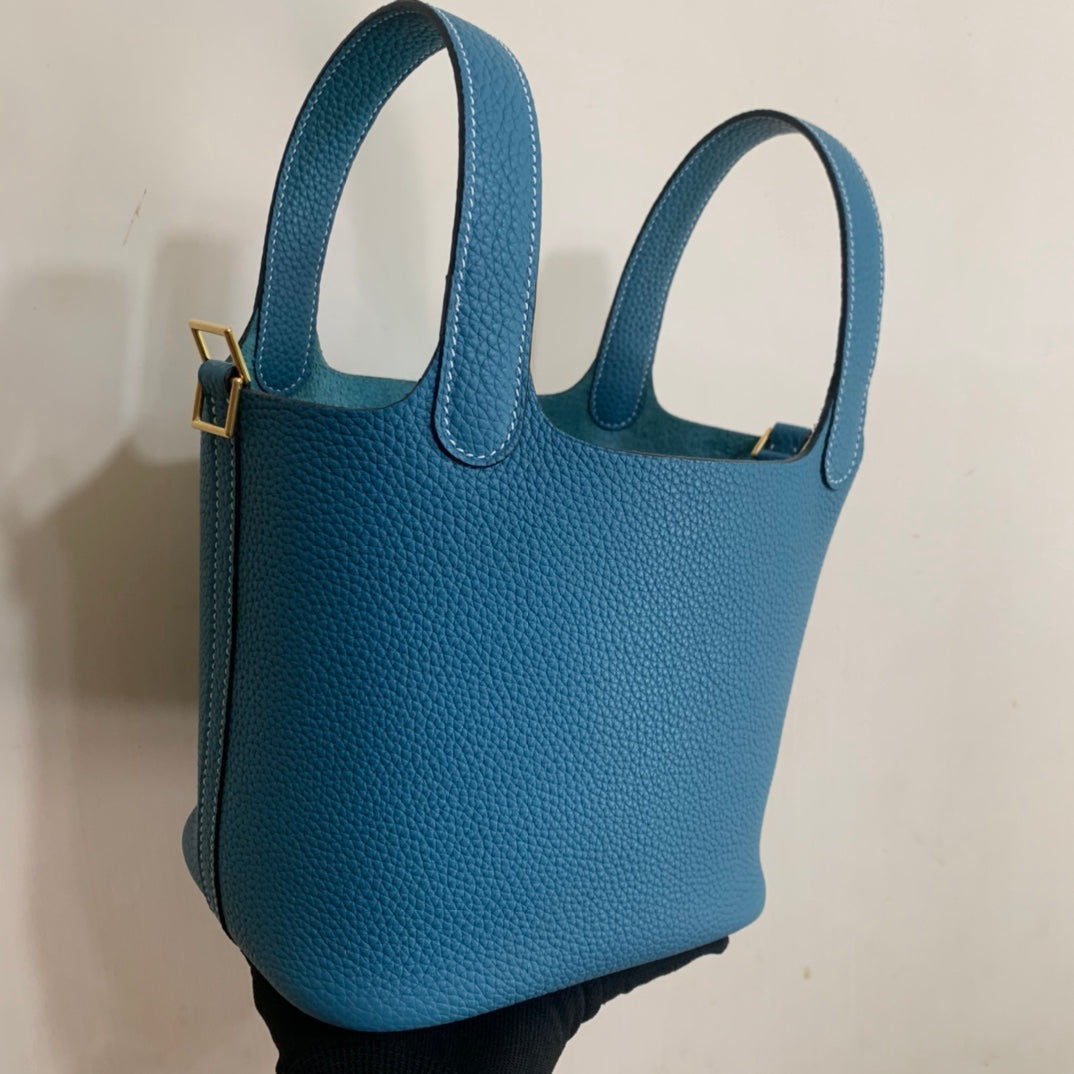 RBS- Fashion New Arrival Bag - HMS - 130