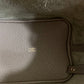 Luxe Touch- Fashion New Arrival Bag - HMS - 131