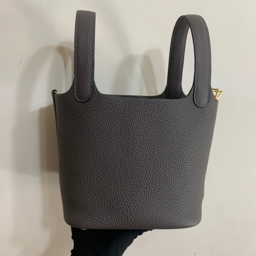 RBS- Fashion New Arrival Bag - HMS - 131