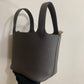 RBS- Fashion New Arrival Bag - HMS - 131