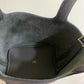 RBS- Fashion New Arrival Bag - HMS - 131