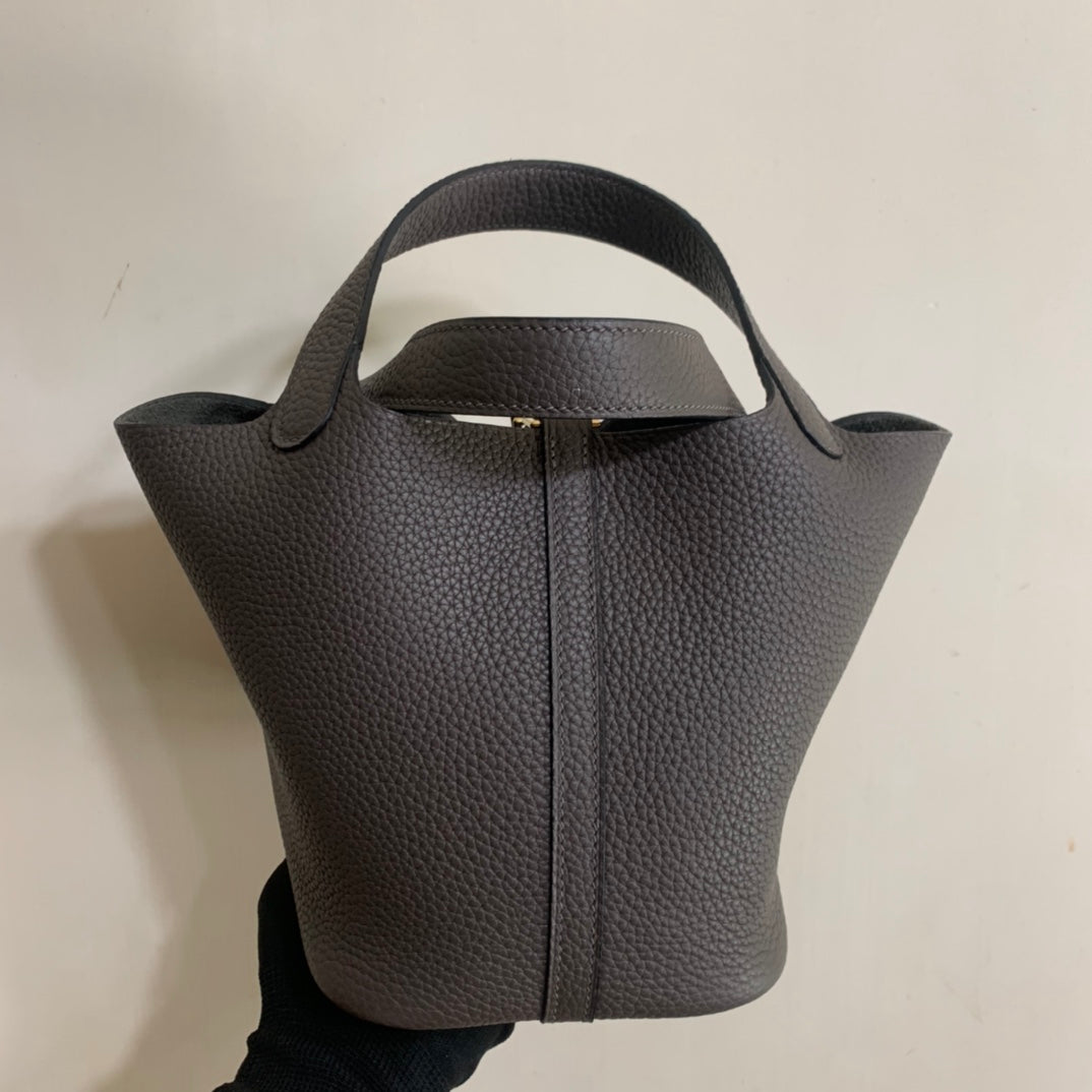 RBS- Fashion New Arrival Bag - HMS - 131