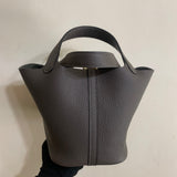 RBS- Fashion New Arrival Bag - HMS - 131
