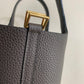 Luxe Touch- Fashion New Arrival Bag - HMS - 131