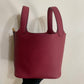 Luxe Touch- Fashion New Arrival Bag - HMS - 132