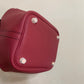 RBS- Fashion New Arrival Bag - HMS - 132