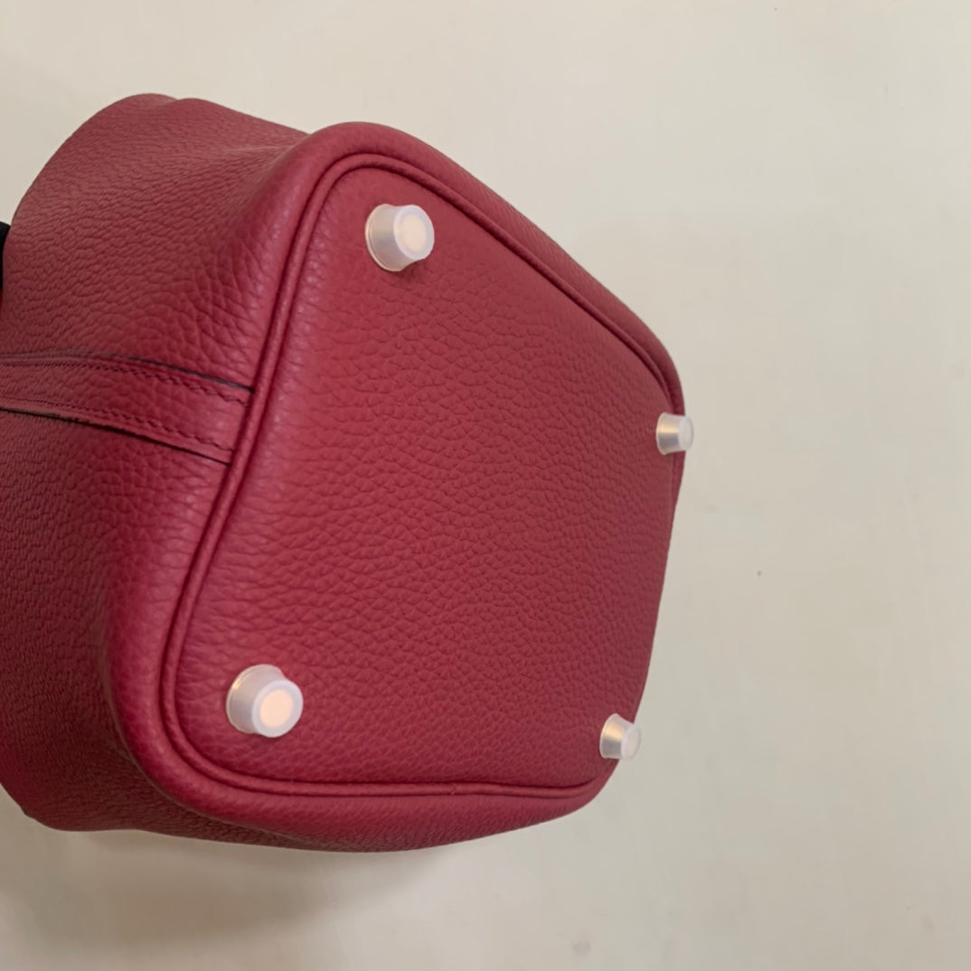 RBS- Fashion New Arrival Bag - HMS - 132