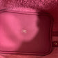 RBS- Fashion New Arrival Bag - HMS - 132