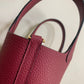 RBS- Fashion New Arrival Bag - HMS - 132