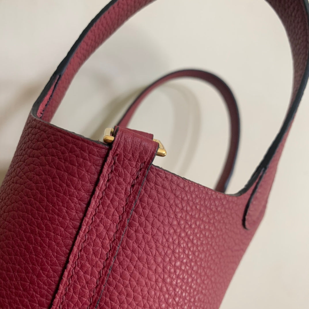 RBS- Fashion New Arrival Bag - HMS - 132