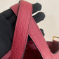 RBS- Fashion New Arrival Bag - HMS - 132