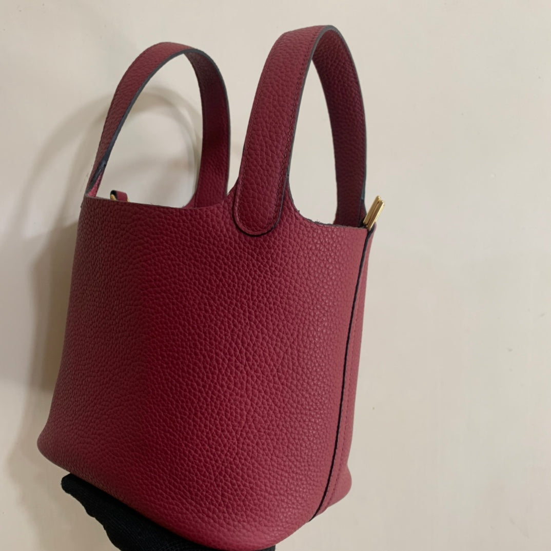 RBS- Fashion New Arrival Bag - HMS - 132
