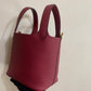 Luxe Touch- Fashion New Arrival Bag - HMS - 132