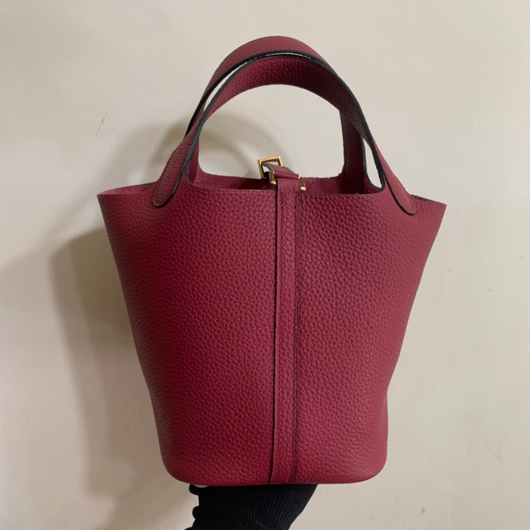 RBS- Fashion New Arrival Bag - HMS - 132