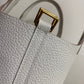 RBS- Fashion New Arrival Bag - HMS - 133