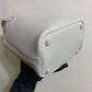 RBS- Fashion New Arrival Bag - HMS - 133