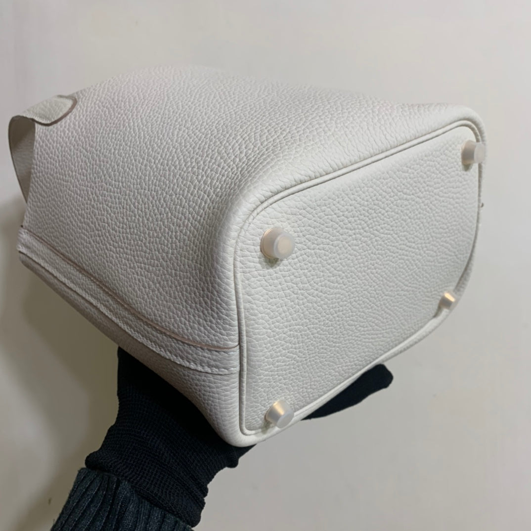 RBS- Fashion New Arrival Bag - HMS - 133