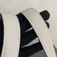 RBS- Fashion New Arrival Bag - HMS - 133