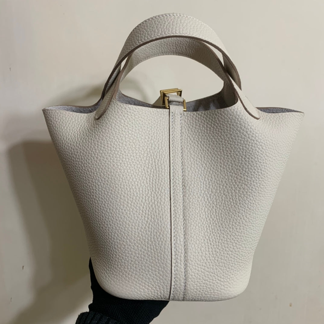RBS- Fashion New Arrival Bag - HMS - 133