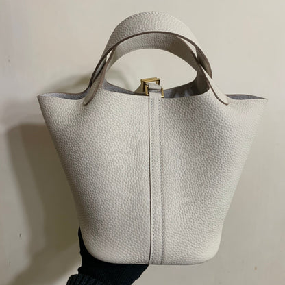 RBS- Fashion New Arrival Bag - HMS - 133