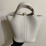 RBS- Fashion New Arrival Bag - HMS - 133