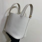 RBS- Fashion New Arrival Bag - HMS - 133