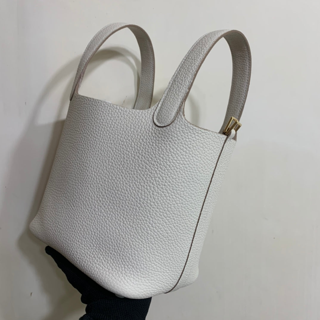 RBS- Fashion New Arrival Bag - HMS - 133