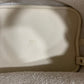 RBS- Fashion New Arrival Bag - HMS - 133