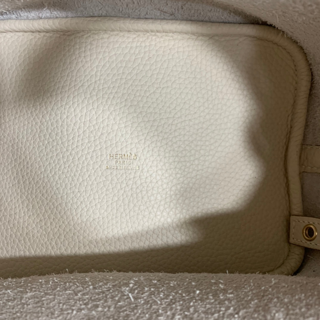 Luxe Touch- Fashion New Arrival Bag - HMS - 133