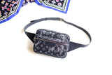 Luxe Touch Bags
