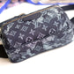 Luxe Touch Bags