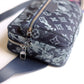 Luxe Touch Bags