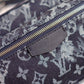 Luxe Touch Bags