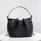 Luxe Touch Bags