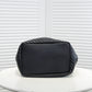 Luxe Touch Bags