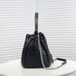 Luxe Touch Bags