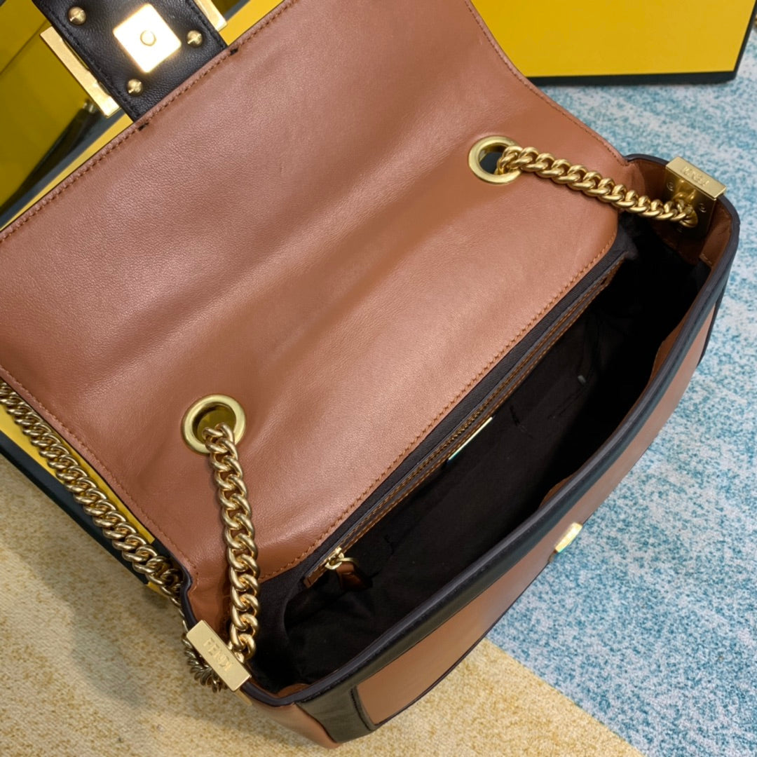 LTB -  Bag - FED - 464