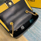 Luxe Touch Bags -  Bag - FED - 463
