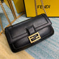 Luxe Touch Bags -  Bag - FED - 463