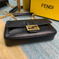 Luxe Touch Bags -  Bag - FED - 463