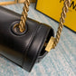 Luxe Touch Bags -  Bag - FED - 463