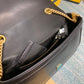 LTB -  Bag - FED - 463