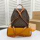 Luxe Touch Bags
